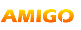 Logo AMIGO